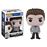 Funko Pop! The Twilight Saga - Edward Cullen - 320_0