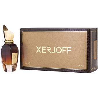 Perfume Feminino Oud Stars Malesia Xerjoff | EDP | 1.7 oz | 50 ml - 1
