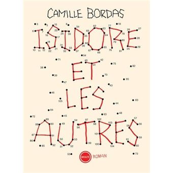 Isidore et les autres | Camille Bordas - 1
