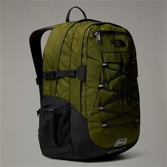 Mochila The North Face Borealis Classic - 1