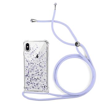 Bolsas e Capas iPhone XS Max - Acessórios para iPhone - Fnac.pt