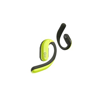 Auriculares Wireless Oladance OWS Pro | 58h | Type-C | Bluetooth5.3 | IPX4 | Verde - 1