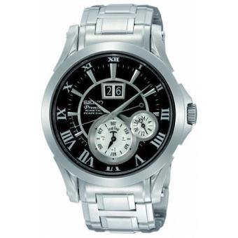 Relógio Seiko Premier Snp021 - 1