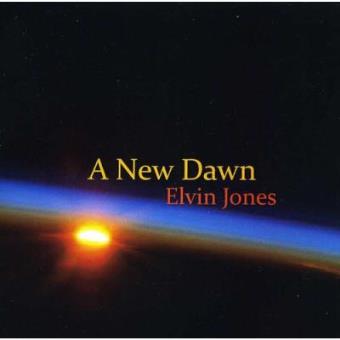 New Dawn - 1