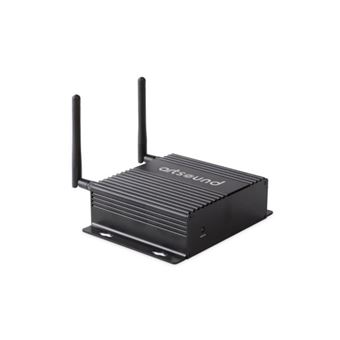 Streamer ArtSound SMART STREAM - 1