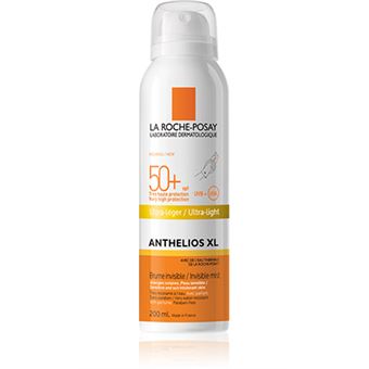 Spray de Proteção Solar La Roche-Posay 3337872420153 - 1