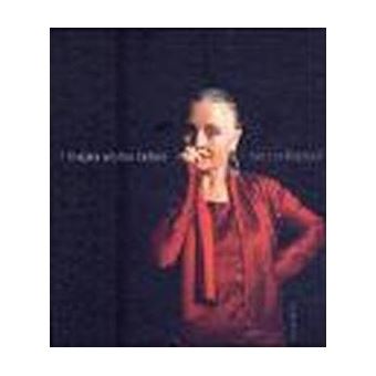 Sieben Fragen an das Leben - 1