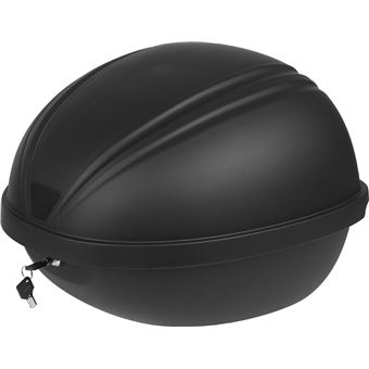 Mala Top Case Polisport E-Cargo - 1