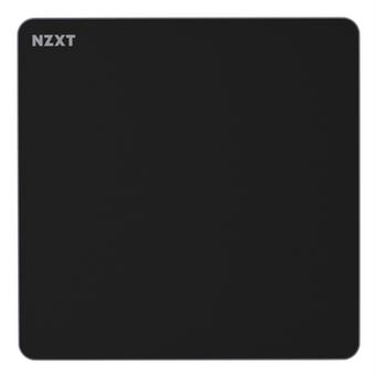 Tapete de Rato NZXT Zone Elite | Preto - 1