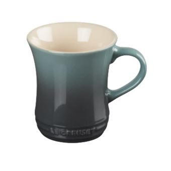 Caneca LE CREUSET Ocean 91007201251099 | 290ml - 1