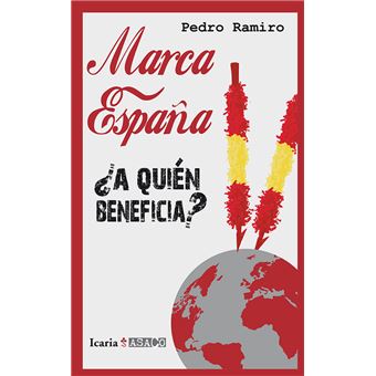 Marca españa - 1