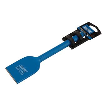 Formão de Alvenaria Draper Tools 63751 - 1