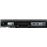 Monitor iiyama B2283HS-B3 | LED | FHD | 1 ms | 21.5_2