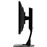 Monitor iiyama B2283HS-B3 | LED | FHD | 1 ms | 21.5_3
