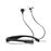 Auriculares JBL Reflect Fit Preto_0