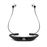 Auriculares JBL Reflect Fit Preto_1