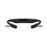 Auriculares JBL Reflect Fit Preto_2