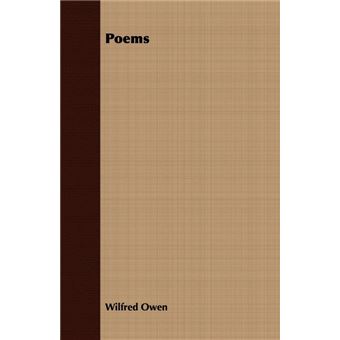 Poems - Paperback - 2008 - 1