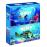 Buscando A Nemo+A Dory / Finding Nemo + Finding Dory_0