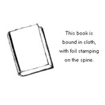 Presidential Candidate Images, Communication, Media, And Politics - 1