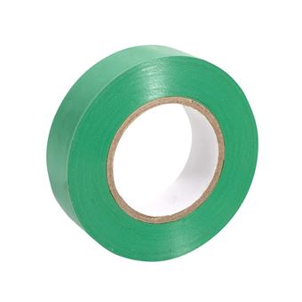 Tape SELECT Meias | Verde - 1
