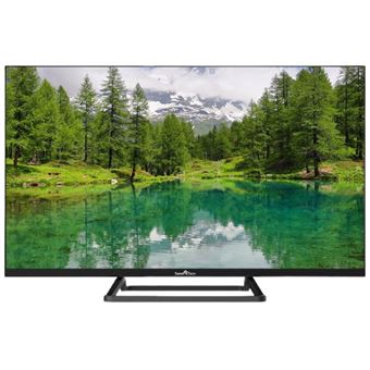 TV Smart-Tech 32HN01V3 | DLED | HD | 32'' | 81,3 cm | E - 1