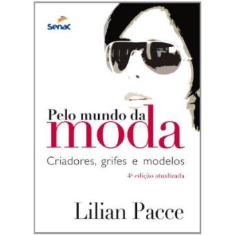 Pelo Mundo Da Moda - 1