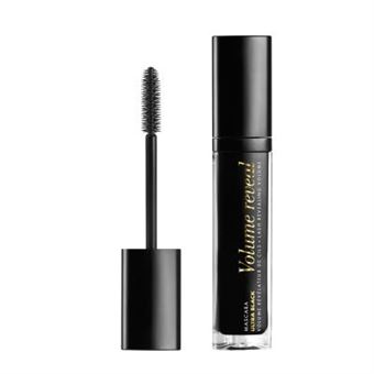 Rímel Bourjois Volume reveal mascara - 1