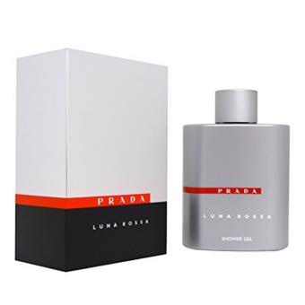 prada luna rossa 200ml