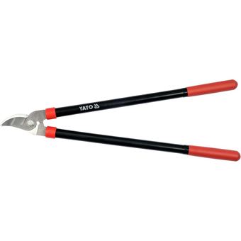 Tesoura de Poda Yato YT-8831 - 1