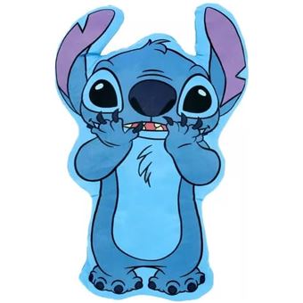 Almofada Disney Stitch | 30 cm - 1