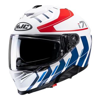 Capacete HJC I71 Simo MC21Sf | S - 1