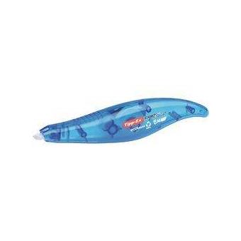 Corretor Frontal Tipp-Ex Ecolutions Exact Liner 5Mm (A) X 6M (L) - 1