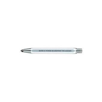 Koh-I-Noor Automatic Pencil - 1