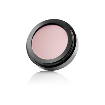 Sombra de Olhos Paese Cosmetics Kashmir - 1