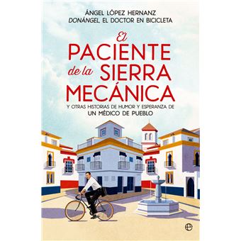 El Paciente De La Sierra Mecánica - 1