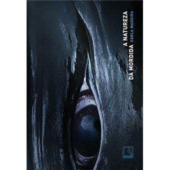 A Natureza Da Mordida - 1