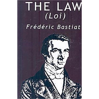 The Law - 1