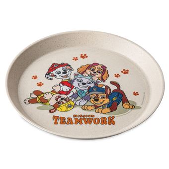 Prato para Bebé koziol 8307744 - 1