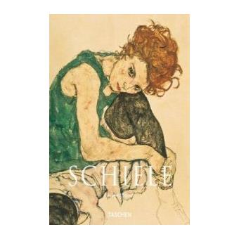 Schiele - 1