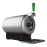 Máquina de Cerveja Krups VB650E10_0