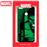 Capa COOL para Huawei P Smart Marvel Hulk_0