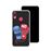 Capa Hapdey para Huawei Y7 2019 - Y7 Prime 2019 Design Forget How Much it Hurts and Try Again em Silicone Flexível e TPU_2