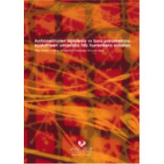 Antisimetriaren hipotesia vs buru parametroa: euskararen oin - 1