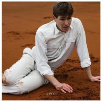 Seek Warmer Climes - 1