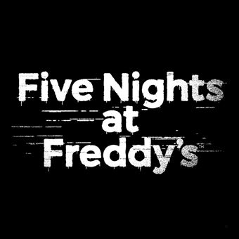 Videojogo Maximum Games Five Nights at Freddy's : Core Collection - 1