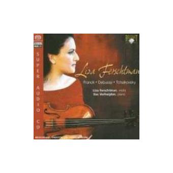 Spring Annual 2005 - Ministry of Sound - 1