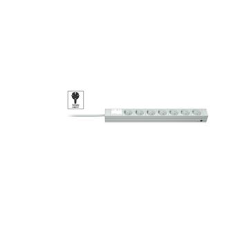 Pdu Vertiv Knürr DI-STRIP | Branco - 1