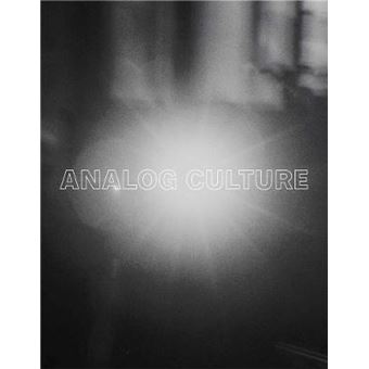 Analog Culture Printer'S Proofs From The Schneidererdman Photography Lab, 19812001 Harvard Art Museums Series Yup - 1