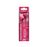 Auriculares JVC HA-FX38-P-E Rosa_2